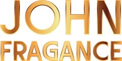 John Fragance
